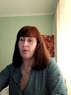 Snapshot of Amandda_ chatting on 16, 5, 2026 Amandda online show from 16, 5, 2026