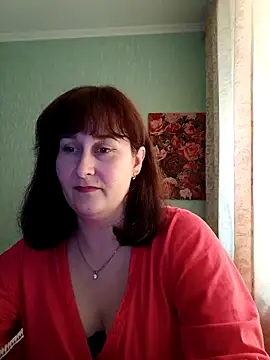 Snapshot of Amandda_ chatting on 19, 5, 2026 Amandda online show from 19, 5, 2026
