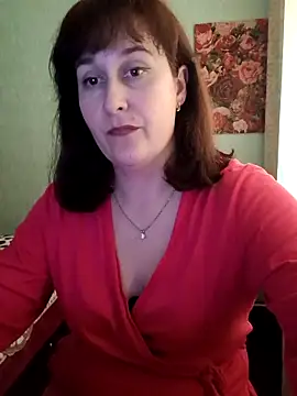 Snapshot of Amandda_ chatting on 20, 5, 2026 Amandda online show from 20, 5, 2026