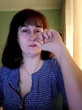 Snapshot of Amandda_ chatting on 21, 5, 2026 Amandda online show from 21, 5, 2026