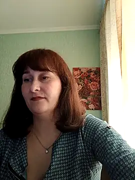 Snapshot of Amandda_ chatting on 22, 5, 2026 Amandda online show from 22, 5, 2026