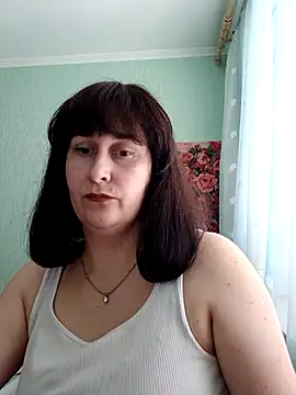 Snapshot of Amandda_ chatting on 26, 5, 2026 Amandda online show from 26, 5, 2026