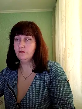 Snapshot of Amandda_ chatting on 27, 5, 2026 Amandda online show from 27, 5, 2026