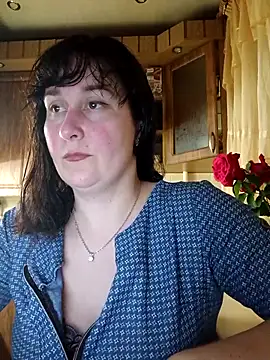 Snapshot of Amandda_ chatting on 30, 5, 2026 Amandda online show from 30, 5, 2026