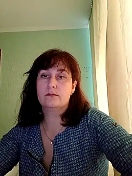 Snapshot of Amandda_ chatting on 31, 5, 2026 Amandda online show from 31, 5, 2026