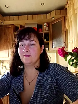 Snapshot of Amandda_ chatting on 2, 6, 2026 Amandda online show from 2, 6, 2026