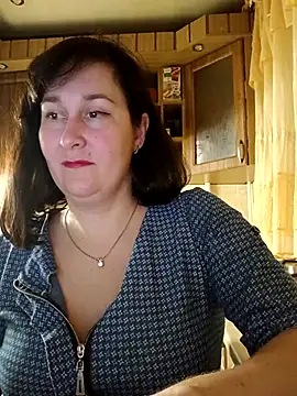 Snapshot of Amandda_ chatting on 3, 6, 2026 Amandda online show from 3, 6, 2026