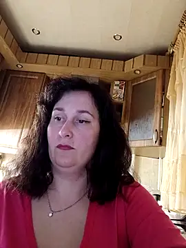 Snapshot of Amandda_ chatting on 4, 6, 2026 Amandda online show from 4, 6, 2026