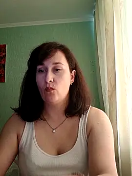 Snapshot of Amandda_ chatting on 6, 6, 2026 Amandda online show from 6, 6, 2026