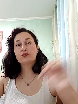 Snapshot of Amandda_ chatting on 10, 6, 2026 Amandda online show from 10, 6, 2026