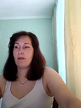 Snapshot of Amandda_ chatting on 17, 6, 2026 Amandda online show from 17, 6, 2026