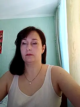Snapshot of Amandda_ chatting on 20, 6, 2026 Amandda online show from 20, 6, 2026