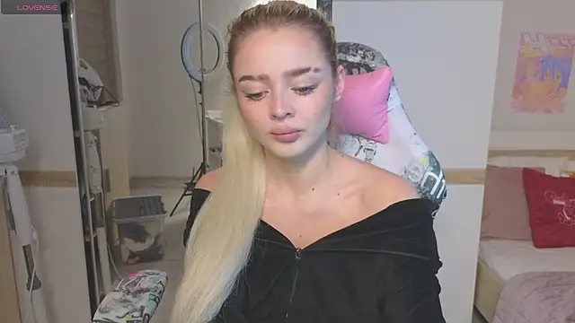 Snapshot of Relax_Time_ chatting on 28, 9, 2025 Relax Time  online show from 28, 9, 2025