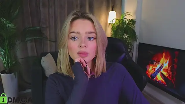 Snapshot of Relax_Time_ chatting on 24, 10, 2025 Relax Time  online show from 24, 10, 2025
