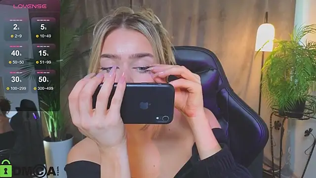 Relax Time  online show from 7, 11, 2025