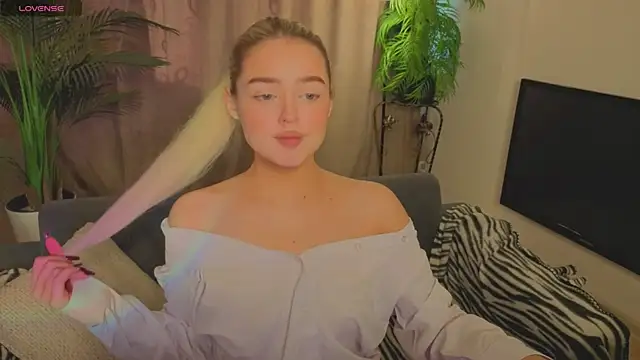 Snapshot of Relax_Time_ chatting on 8, 4, 2026 Relax Time online show from 8, 4, 2026