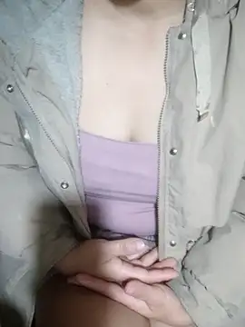 Hoanguyenn online show from 19, 11, 2025