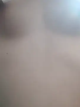 Hoanguyenn online show from 23, 11, 2025