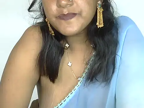 Cute mikii online show from 27, 2, 2026