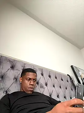 labishyoung25 online show from 1, 10, 2025