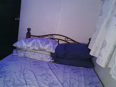 Taylor smith 0 online show from 24, 10, 2025