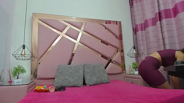 MiaCours online show from 5, 1, 2026