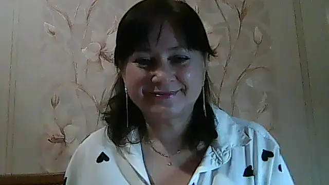 Snapshot of Samantha44021 chatting on 7, 10, 2025 Samantha44021 online show from 7, 10, 2025