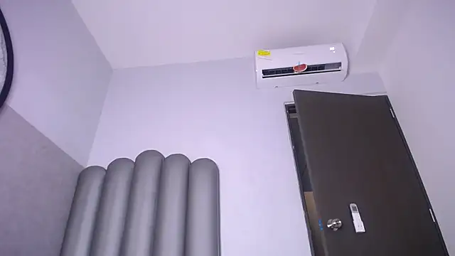 Snapshot of venus-03 chatting on 11, 9, 2025 venus-03 online show from 11, 9, 2025