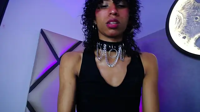 venus-03 online show from 6, 1, 2026