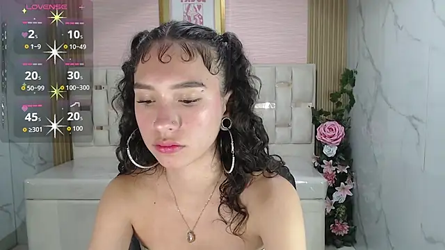 jass thompson s online show from 10, 2, 2026