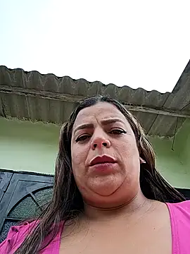 Mia-Glow online show from 17, 3, 2026