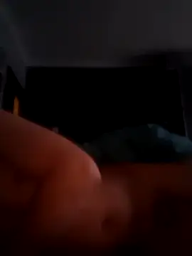 GrzechX online show from 5, 2, 2026