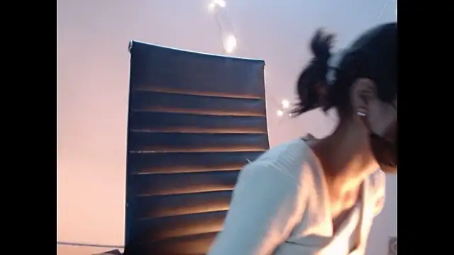  kamyaa09 online show from 15, 12, 2025