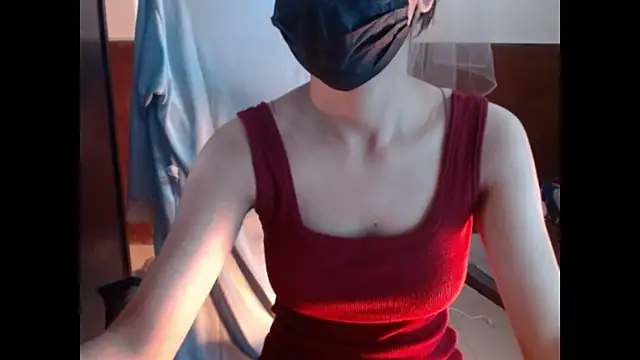  kamyaa09 online show from 9, 2, 2026