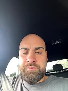 Snapshot of omihaze94 chatting on 22, 9, 2025 omihaze94 online show from 22, 9, 2025