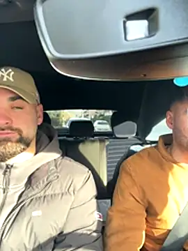 Snapshot of omihaze94 chatting on 18, 12, 2025 omihaze94 online show from 18, 12, 2025