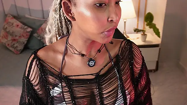 Snapshot of Ketty_89 chatting on 16, 7, 2026 Ketty 89 online show from 16, 7, 2026