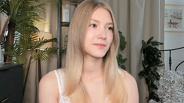 ChinBonnell online show from 10, 9, 2025