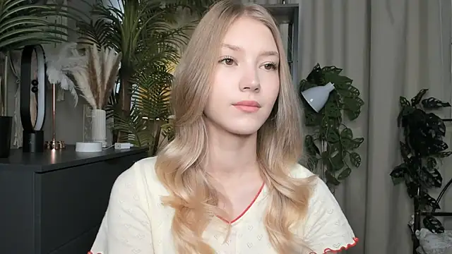 ChinBonnell online show from 26, 9, 2025