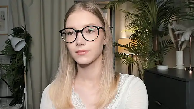 ChinBonnell online show from 24, 10, 2025