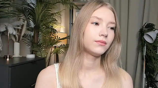 ChinBonnell online show from 26, 10, 2025