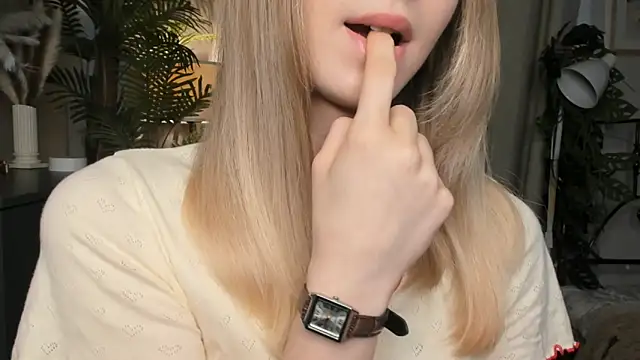 ChinBonnell online show from 8, 11, 2025