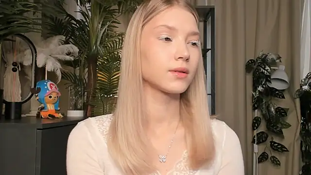 ChinBonnell online show from 18, 2, 2026