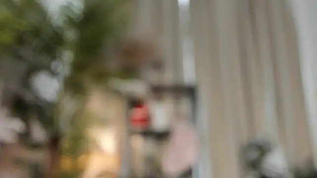 Snapshot of ChinBonnell chatting on 20, 3, 2026 ChinBonnell online show from 20, 3, 2026