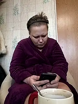 Snapshot of Tupo070481 chatting on 22, 10, 2025 Tupo070481 online show from 22, 10, 2025