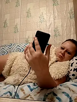 Snapshot of Tupo070481 chatting on 22, 10, 2025 Tupo070481 online show from 22, 10, 2025