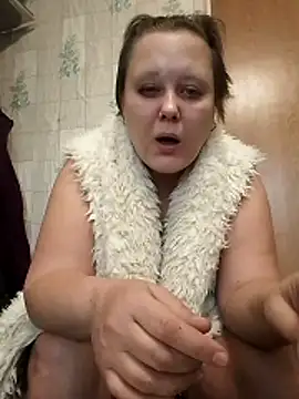 Snapshot of Tupo070481 chatting on 24, 10, 2025 Tupo070481 online show from 24, 10, 2025