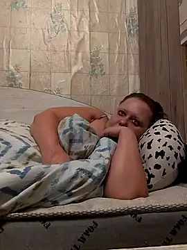 Snapshot of Tupo070481 chatting on 25, 10, 2025 Tupo070481 online show from 25, 10, 2025