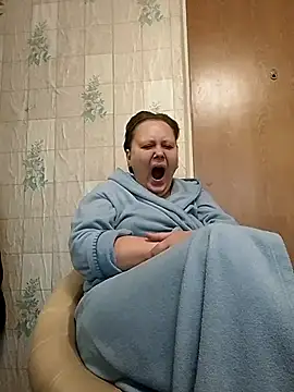 Snapshot of Tupo070481 chatting on 27, 10, 2025 Tupo070481 online show from 27, 10, 2025