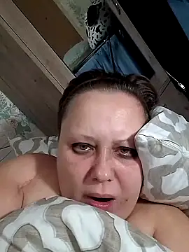 Snapshot of Tupo070481 chatting on 30, 10, 2025 Tupo070481 online show from 30, 10, 2025